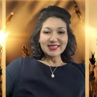 200+ "Natasha Rn" profiles