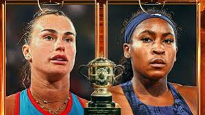 Indonesia Vs Vietnam: Evan Dimas Meets The Player Who Made Him  Wheelchair-bound, Former Heerenven Defender Doan Van Hau