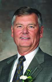 Cop to be a Born Cop to be a Born