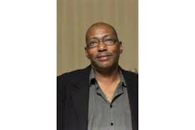 Terry Deshotel Obituary (2017)