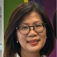 1300+ "Shiu" profiles