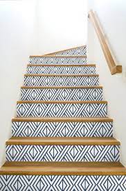 Wallpaper Peel And Stick Removable Wallpaper Self Adhesive Etsy Geometric Wallpaper Peel And Stick Temporary Wallpaper Bedroom Wallpaper Stairs