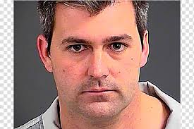 Michael Slager Shooting of Walter Scott North Charleston Police officer,  Police transparent background PNG clipart