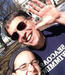 Obituary for Peter George Markos