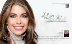 March SouthPark 2025 by SouthParkMag