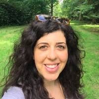 Drew Sams Email & Phone Number