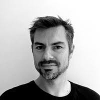 30+ "Walburn" profiles