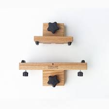 Iris Aranda (irisneart)