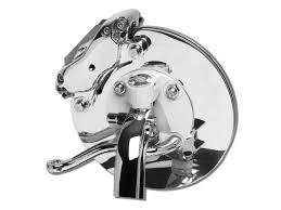 Spankys specializes in getting you the parts you need for your build. Pete And Jake S Hot Rod Parts 1112d P Ds