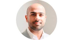 Faculty & Collaborators