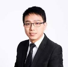 Albert Yau's Instagram, Twitter & Facebook