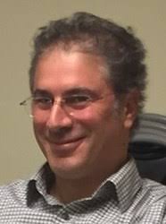 The Beth Israel Centerite Spring 2016