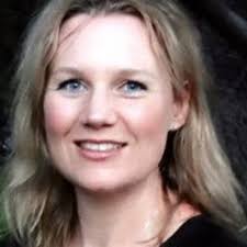 Sandra von Lingen (@SvL_GRUR)