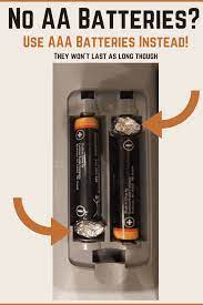 Pin On Disaster Preparedness