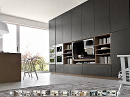We did not find results for: Full Height Cabinets Contemporary Kitchen Cabinets Kitchen Design Trends Contemporary Kitchen Design