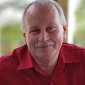 Conklin Family Obituaries