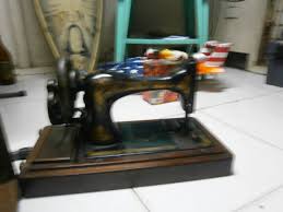 Want to buy or sell? Non Rc Related Items Buy Sell Or Trade Page 291 R C Tech Forums