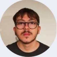 50+ "Thomas Thomas" profiles