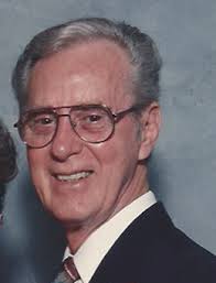 Paul C. Kemp Sr.