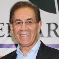 60+ "Alejo-castillo" profiles