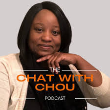 Katie Nall's Instagram, Twitter & Facebook