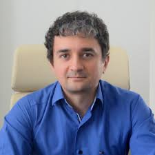 Beatrice Mihaela Radu