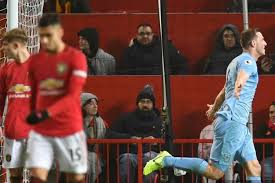 Europa league match live manchester united vs ajax. Hasil Man United Vs Burnley Setan Merah Dipermalukan Tim Tamu Halaman All Kompas Com