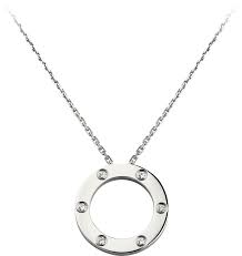Cartier Love Necklace Cartier Love Necklace Love Necklace Cartier Necklace