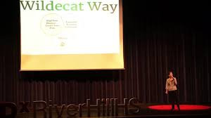 Building a School Community in a Changing World