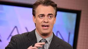 Rick Smith becomes 2024's highest-paid CEO with $165 million pay package