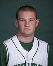 Shelton State's Tyler Gates living up to pre-season potential