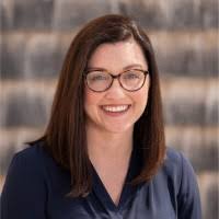 Mel Webster Email & Phone Number