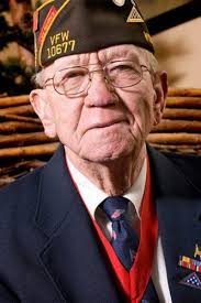 James McKendree Obituary (2021)