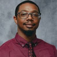 Christopher Bullock Email & Phone Number