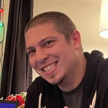 Jennifer Schultz and Elliot Schmitt's Wedding Website