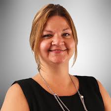 People Moves: J.M. Wilson Promotes Ricks, Councell, Tokarz, Farr, Hans,  Mahaffey