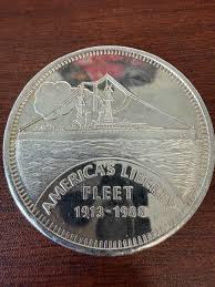 Image result for Gray 1988 Fleet