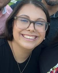 Anthony Lievanos's Instagram, Twitter & Facebook