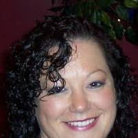 40+ "Betty Tanner" profiles