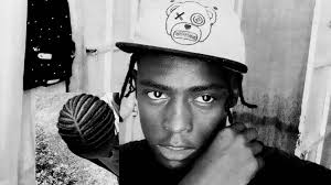 Dlow Curry DELUXE OUT NOWW I'm Done Playing 😤😤  https://bossmandlow.lnk.to/DlowCurryDeluxe