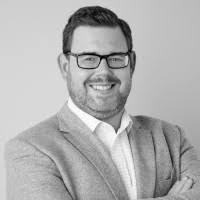 Carl Scibetta Email & Phone Number