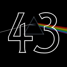Pink floyd album cover classic rock poster. Albums The Rs 500
