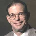 Calvin Wadley's Instagram, Twitter & Facebook