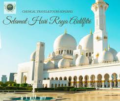 No esperes la cobertura de datos, agua caliente, comedor elegante o tiendas de souvenirs. Taman Eko Rimba Kenong Home Facebook