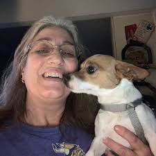 South Jersey and beyond, take time to enjoy some "happy tails"