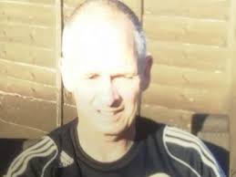 Concerns for safety of missing Huthwaite man who has not been seen for more  than two weeks