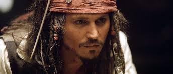 Disney is moving forward with pirates of the caribbean 6 but that raises questions about johnny depp's potential involvement. Pirates Of The Caribbean 6 Johnny Depp Return To Disney Here Is The Details About Release Date And Plot Trailer Xdigitalnews