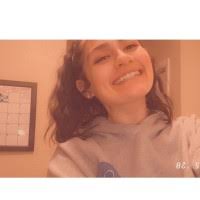 60+ "Noelani" profiles