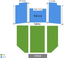 gary clark jr tickets at henry fonda theatre on november 18 2018 at 9 00 pm