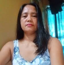 HAPPY 86TH ANNIVERSARY, DZRH! WATCH: Nagsagawa ng ribbon cutting ang DZRH  bilang pagkilala sa lahat ng bumubuo ng istasyon, mula sa pangunguna ni MBC  Media Group Chairman Federico "Fred" J. Elizalde. Ipinagdiriwang